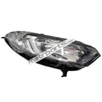 Ford Ecosport Headlight Right, Genuine Ford Ecosport Headlight Right