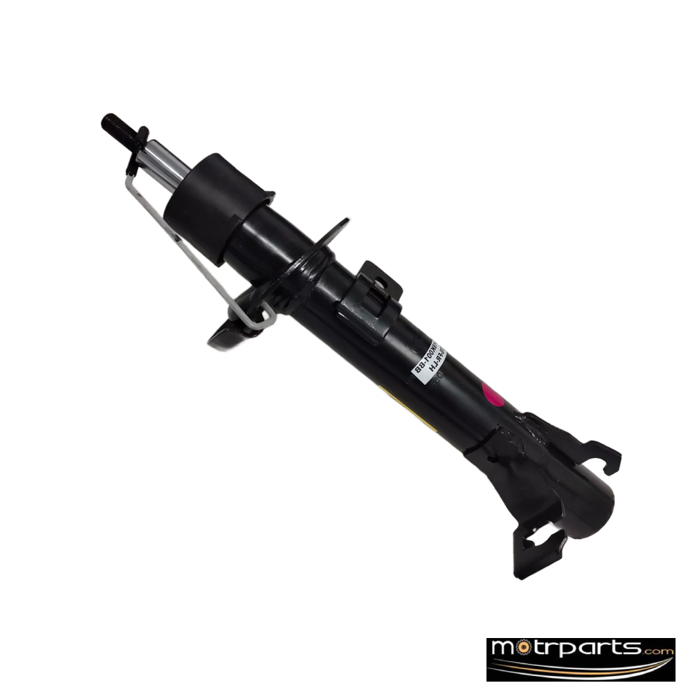 Buy Genuine Ford Fiesta Front Shock Absorber Left Type 1
