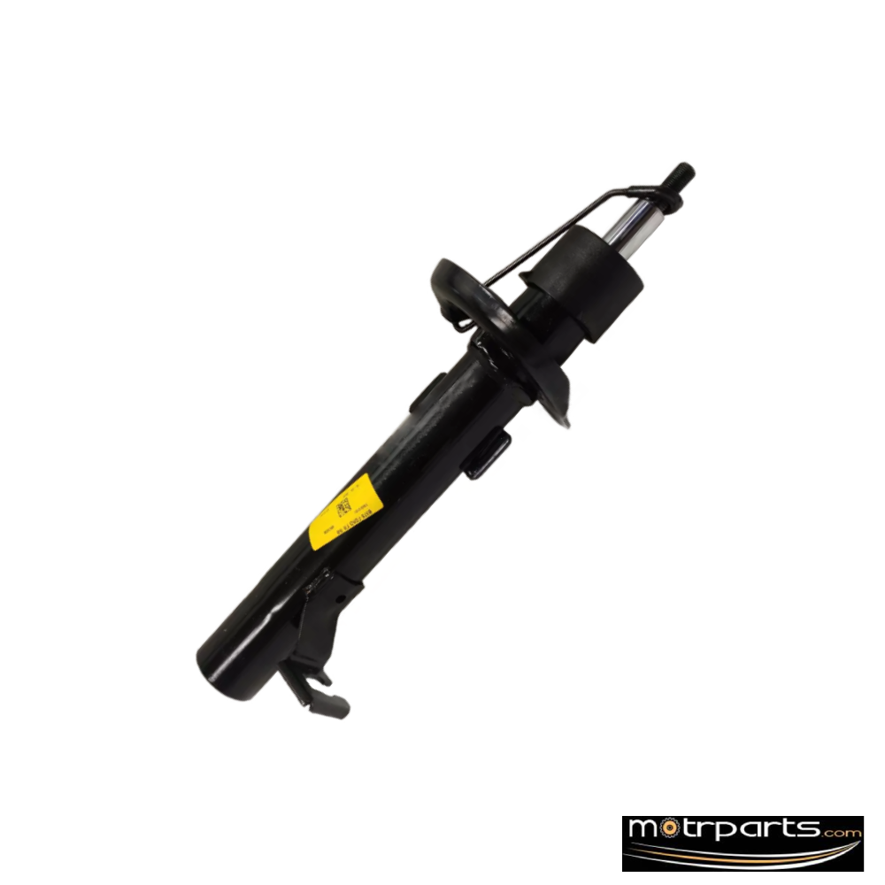 Buy Genuine Ford Fiesta Front Shock Absorber Right Type 1