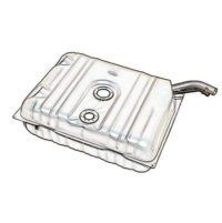 Fuel Tank Assy 31150C7000 - Fits HY I20 Active & Elite (P)