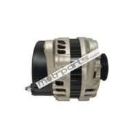 Genuine Hyundai Accent Alternator