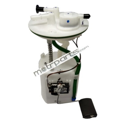 Fuel Pump Assy for Hyundai I20 