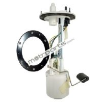 Genuine Hyundai Santro Xing Fuel Pump