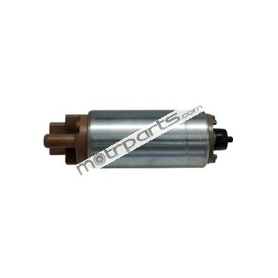 Buy Genuine Fuel Pump Motor for Hyundai I10, Verna - Motrparts