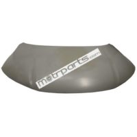 Genuine Honda City Bonnet Type 7
