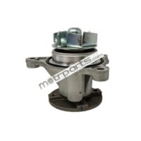 Genuine Hyundai Grand I10 Water Pump