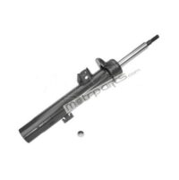 Meyle BMW Z4 Front Shock Absorber Left, Meyle BMW 3-Series Front Shock Absorber Left
