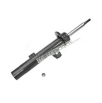 Meyle BMW Z4 Front Shock Absorber Right, Meyle BMW 3-Series Meyle BMW 3-Series Front Shock Absorber Right