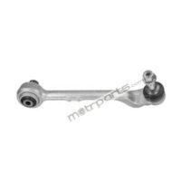 Meyle BMW Z4 Rear Lower Conrtol Arm Right