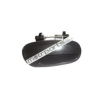 CI Chevrolet Aveo Rear Door Outer Handle