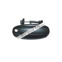 CI Chevrolet Aveo U-VA Front Door Outer Handle