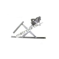 CI Chevrolet Aveo U-VA Window Regulator