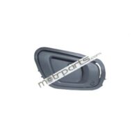 CI Chevrolet Beat Front Door Inner Handle