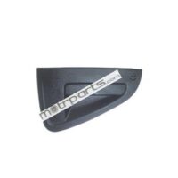 CI Chevrolet Beat Rear Door Outer Handle