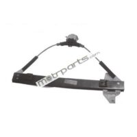 CI Chevrolet Beat Rear Window Regulator Power