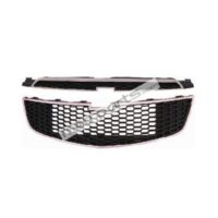 Chevrolet Cruze Type 1 - Front Grill