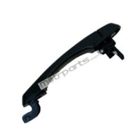 Genuine Chevrolet Enjoy Rear Door Outer Handle Left