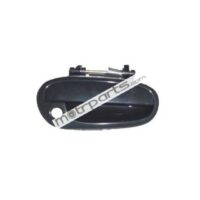 CI Chevrolet Optra Front Door Outer Handle