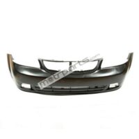 Genuine Chevrolet Optra Front Bumper