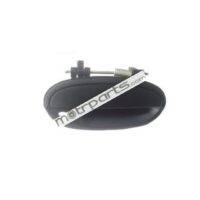 CI Chevrolet Spark Front Door Outer Handle