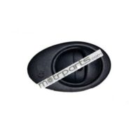 CI Chevrolet Spark Door Inner Handle