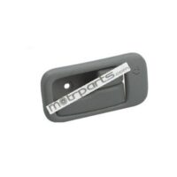 CI Chevrolet Tavera Door Inner Handle