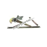 CI Chevrolet Tavera Rear Window Regulator Power