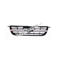 Chevrolet Tavera Type 1 - Front Grill