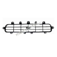 Chevrolet Tavera Front Bumper Grill