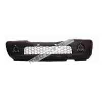 Chevrolet Tavera Front Bumper