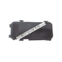 CI Fiat Uno Door Inner Handle