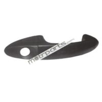 CI Ford Ecosport Front Door Outer Handle