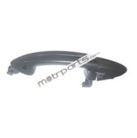 CI Ford Ecosport Front Door Outer Handle CI225615