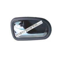 CI Ford Endeavour Door Inner Handle