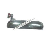 CI Ford Endeavour Door Outer Handle