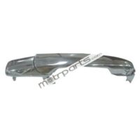 CI Ford Endeavour Rear Door Outer Handle