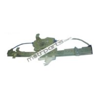 CI Ford Fiesta Front Window Regulator Type 1