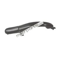 CI Ford Figo Rear Door Outer Handle