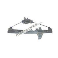 CI Ford Figo Front Window Regulator Manual