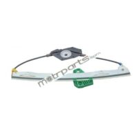CI Ford Ikon Front Window Regulator