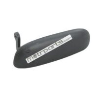 CI Ford Ikon Door Outer Handle