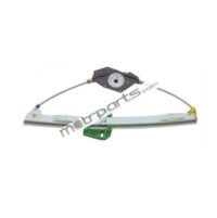 CI Ford Ikon Rear Window Regulator