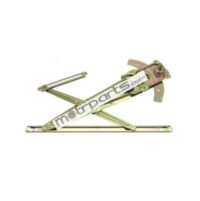 CI Maruti Zen Front Window Regulator