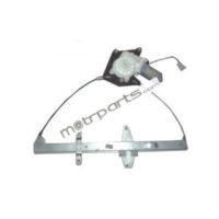 CI Tata Venture Front Window Regulator