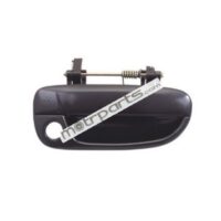 CI Hyundai Accent Front Door Outer Handle
