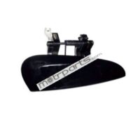 CI Hyundai Eon Front Door Outer Handle