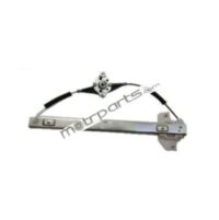 CI Hyundai Eon Rear Window Regulator Manual