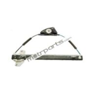 CI Hyundai Eon Front Window Regulator Power