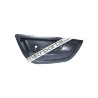 CI Hyundai Eon Rear Door Inner Handle