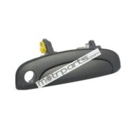 CI Hyundai Getz Front Door Outer Handle